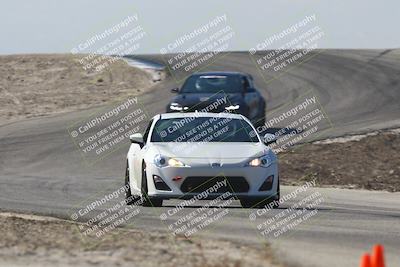 media/Oct-18-2025-Speed Ventures (Sat) [[8b3b7cf525]]/Green/Session 2 (Phil Hill)/